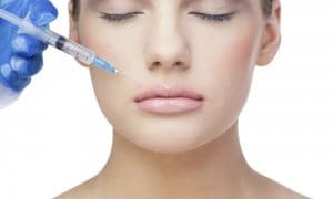 Accredited Dermal Fillers Training