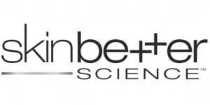 Skin better science logo