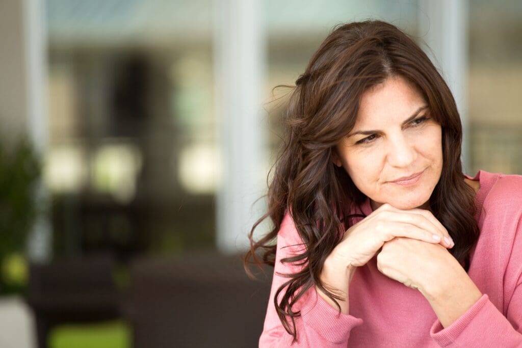 menopausal-woman-decreased-libido