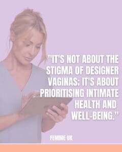 katie alex birmingham