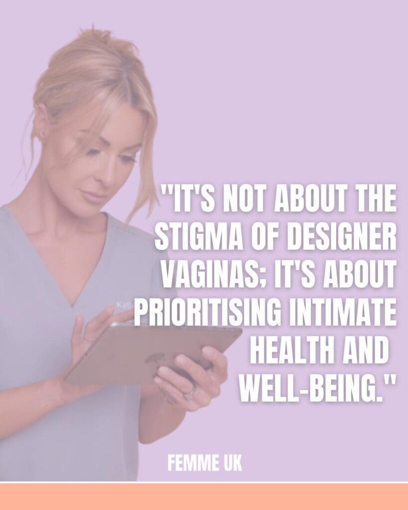 katie alex birmingham