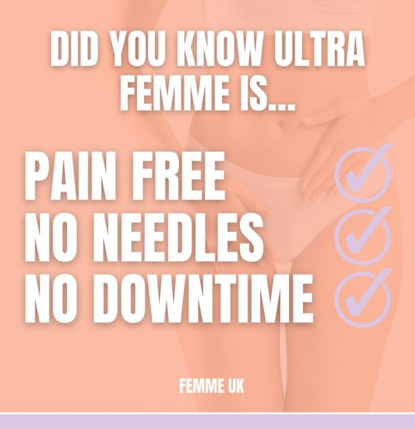 leeds ultra femme 360